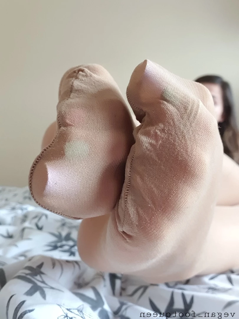 vegan_footqueen Onlyfans leaked photo 10181814 on Hotleaks.tv