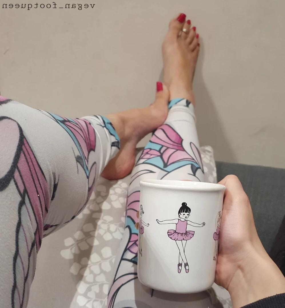 vegan_footqueen Onlyfans leaked photo 10181908 on Hotleaks.tv