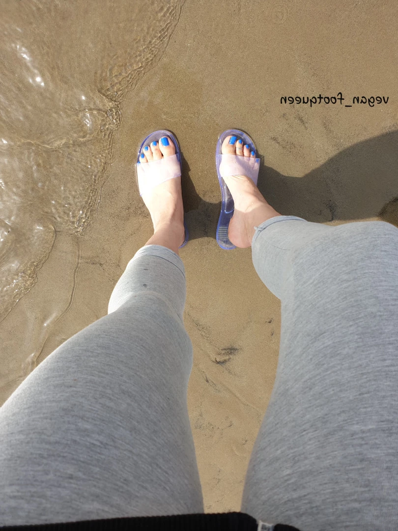 vegan_footqueen Onlyfans leaked photo 10184289 on Hotleaks.tv