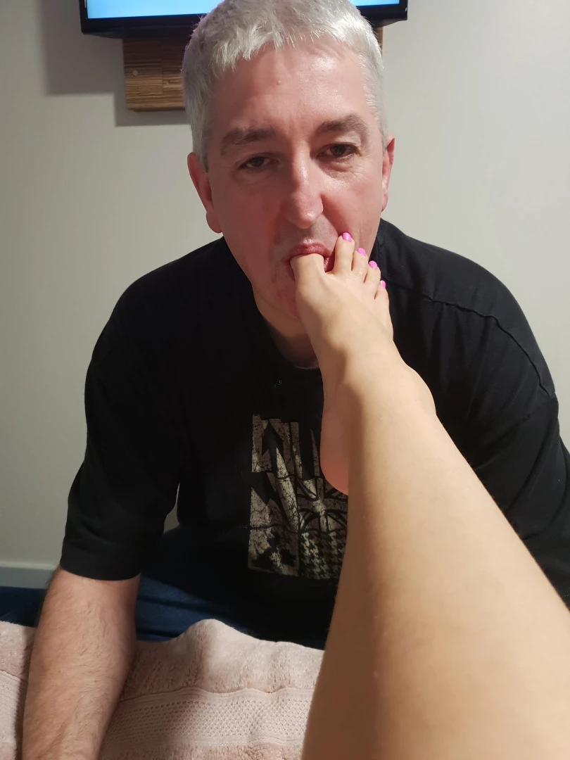 vegan_footqueen Onlyfans leaked photo 10184628 on Hotleaks.tv