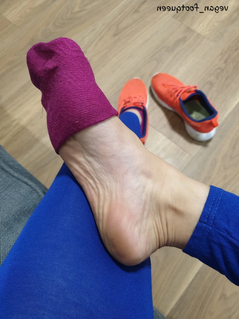 vegan_footqueen Onlyfans leaked photo 10184683 on Hotleaks.tv