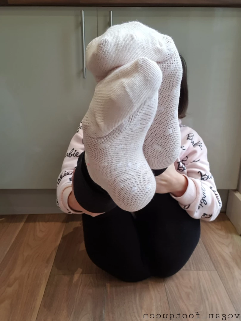 vegan_footqueen Onlyfans leaked photo 10184797 on Hotleaks.tv