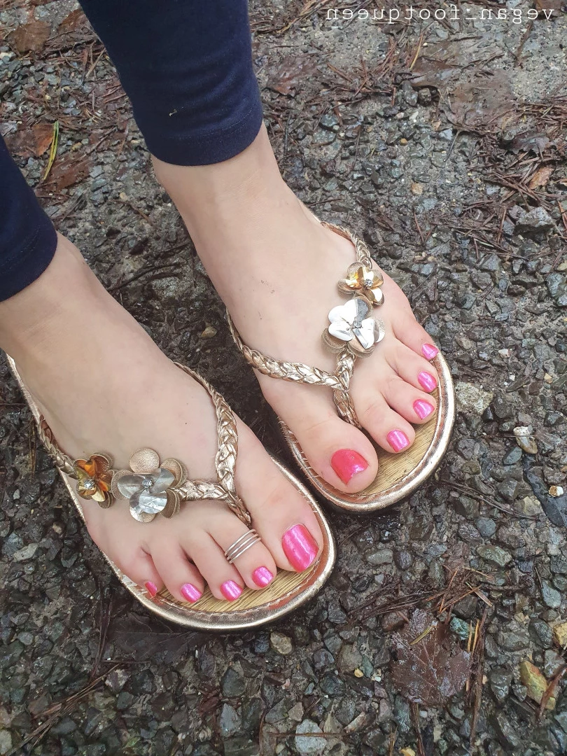 vegan_footqueen Onlyfans leaked photo 10185317 on Hotleaks.tv