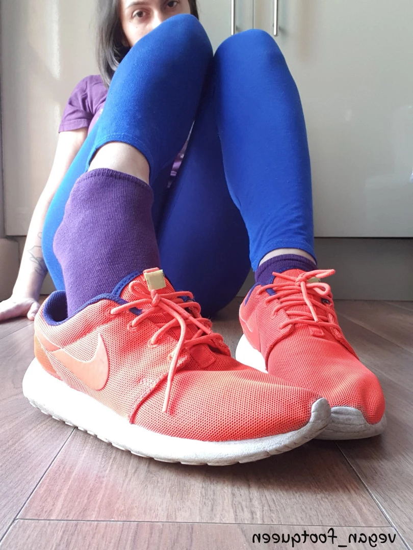 vegan_footqueen Onlyfans leaked photo 10185598 on Hotleaks.tv