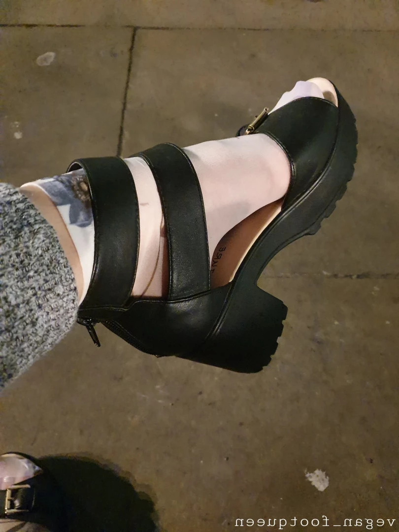 vegan_footqueen Onlyfans leaked photo 10185673 on Hotleaks.tv