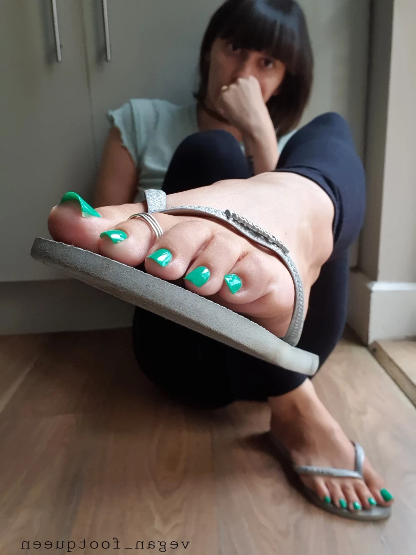 vegan_footqueen Onlyfans leaked photo 10185738 on Hotleaks.tv