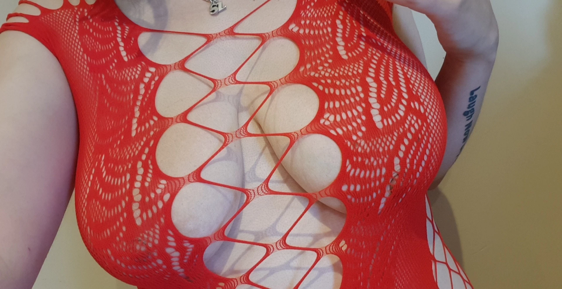 vegan_footqueen Onlyfans leaked photo 10185780 on Hotleaks.tv