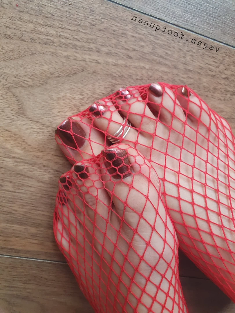 vegan_footqueen Onlyfans leaked photo 10186344 on Hotleaks.tv
