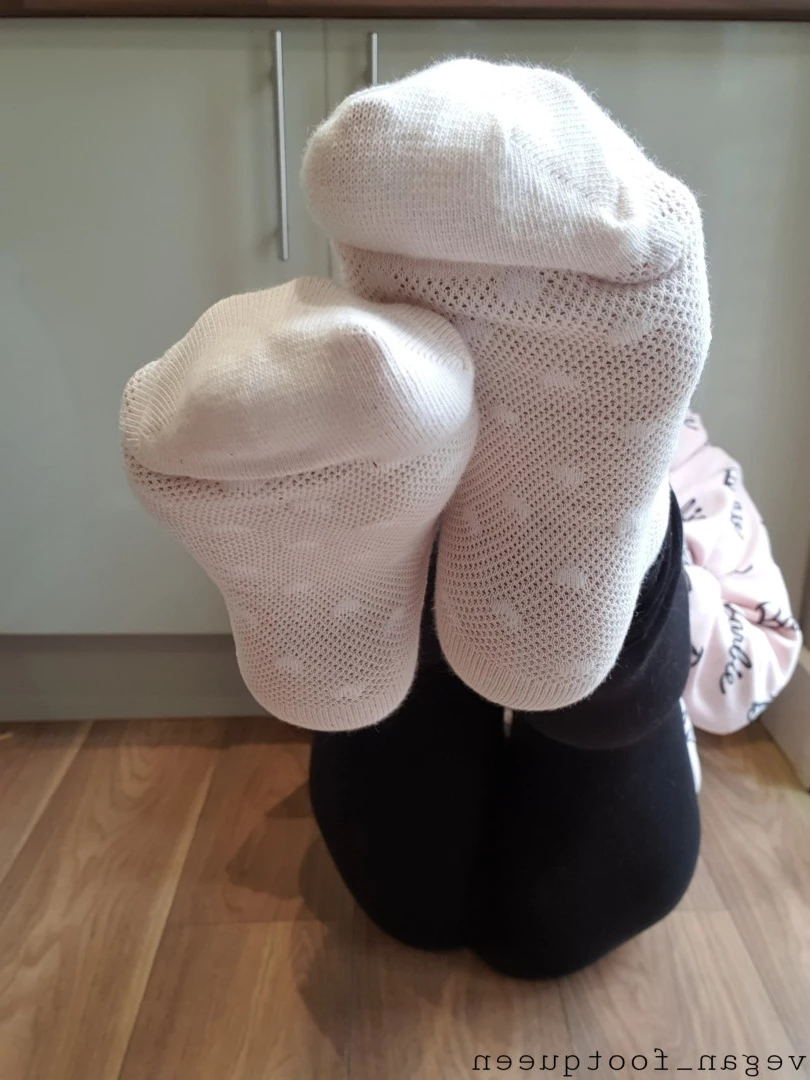 vegan_footqueen Onlyfans leaked photo 10186730 on Hotleaks.tv