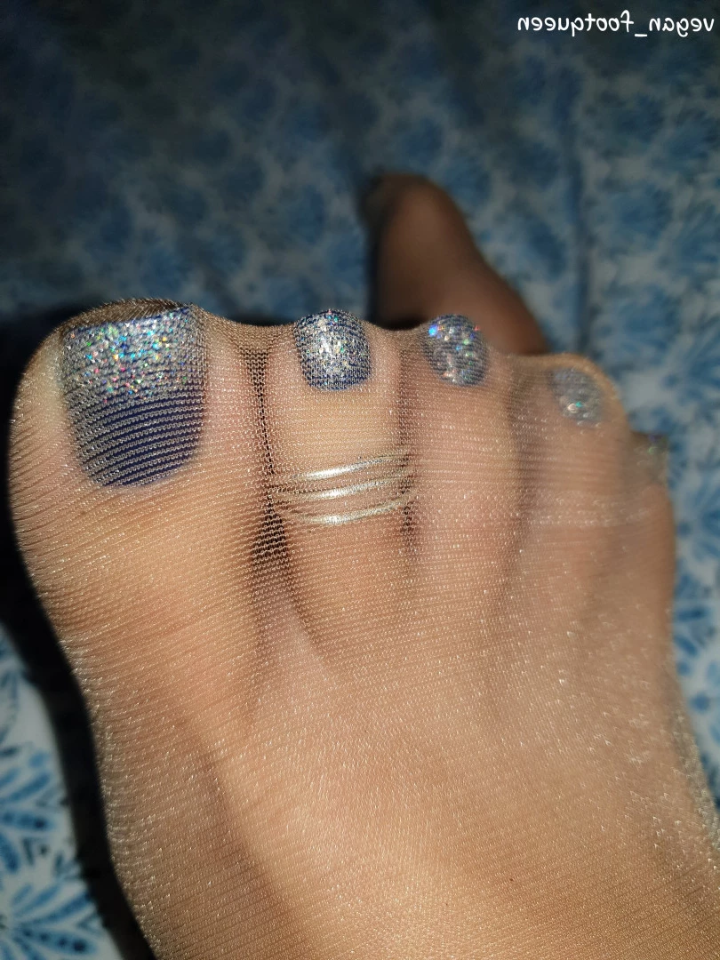 vegan_footqueen Onlyfans leaked photo 10187070 on Hotleaks.tv