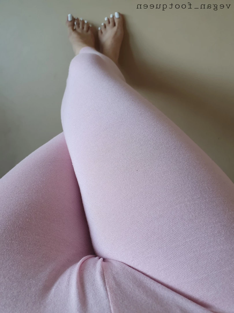 vegan_footqueen Onlyfans leaked photo 10187262 on Hotleaks.tv