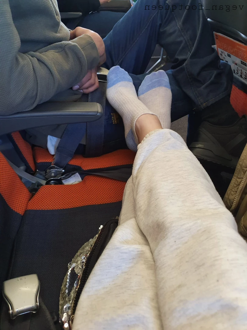 vegan_footqueen Onlyfans leaked photo 10187302 on Hotleaks.tv