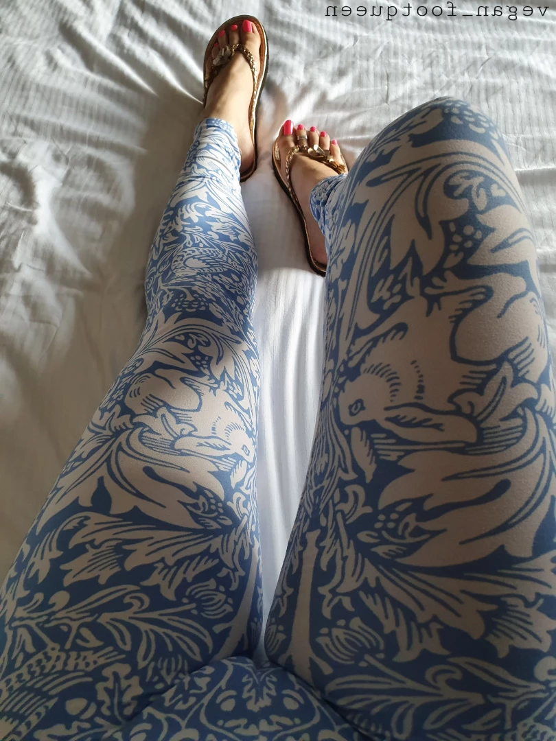 vegan_footqueen Onlyfans leaked photo 10187432 on Hotleaks.tv