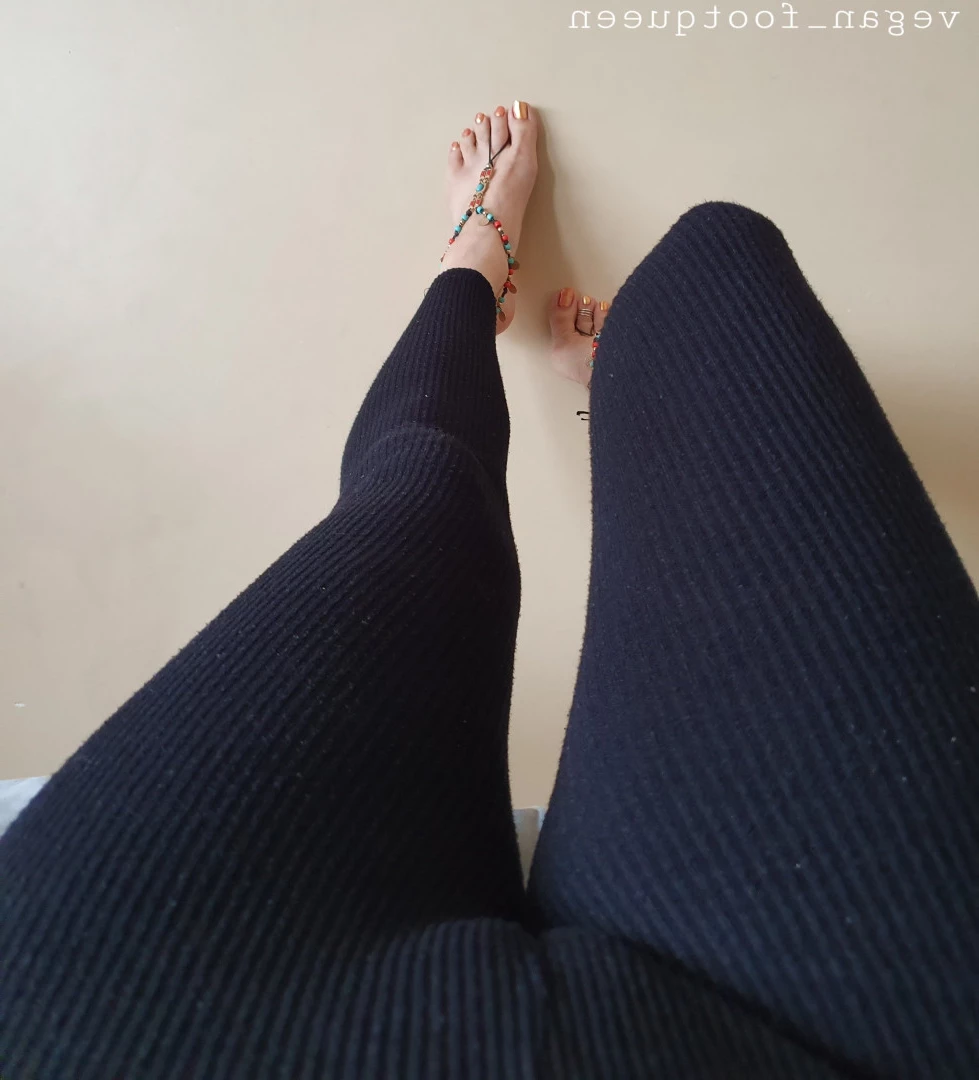 vegan_footqueen Onlyfans leaked photo 10187918 on Hotleaks.tv