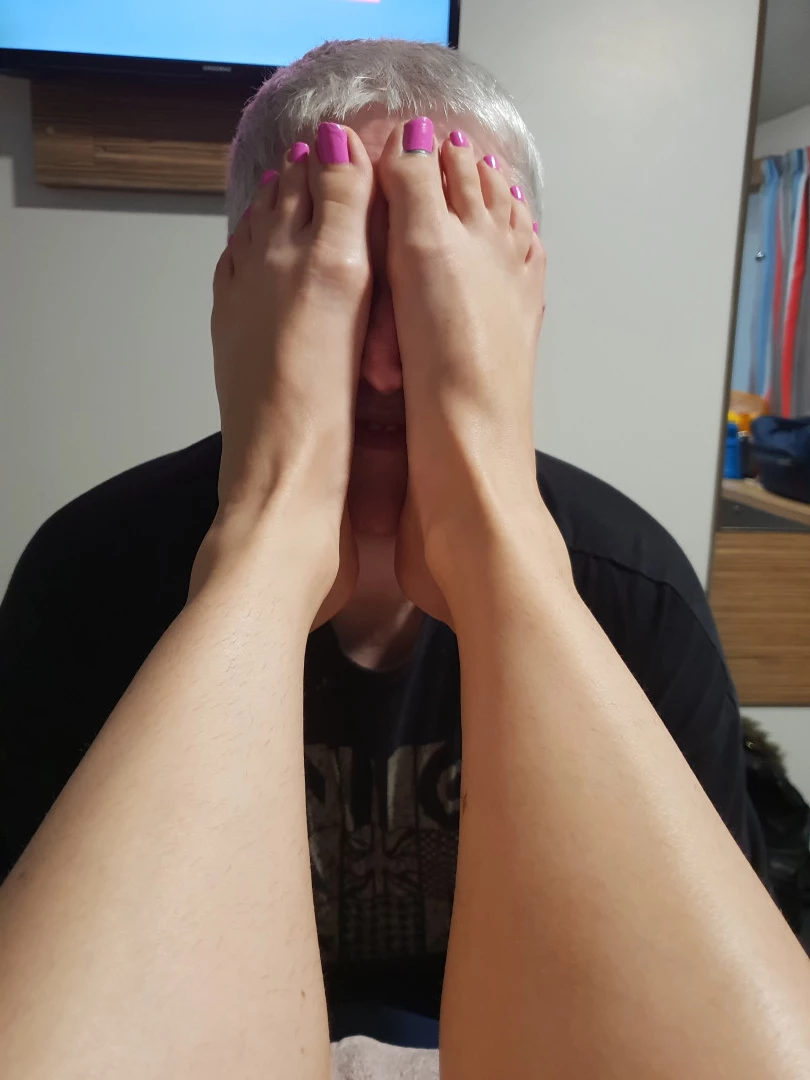 vegan_footqueen Onlyfans leaked photo 10188152 on Hotleaks.tv