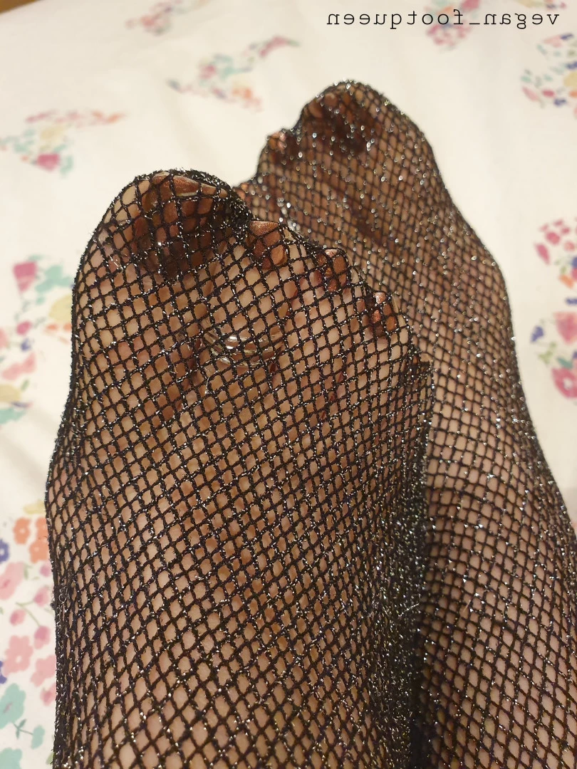 vegan_footqueen Onlyfans leaked photo 10188673 on Hotleaks.tv