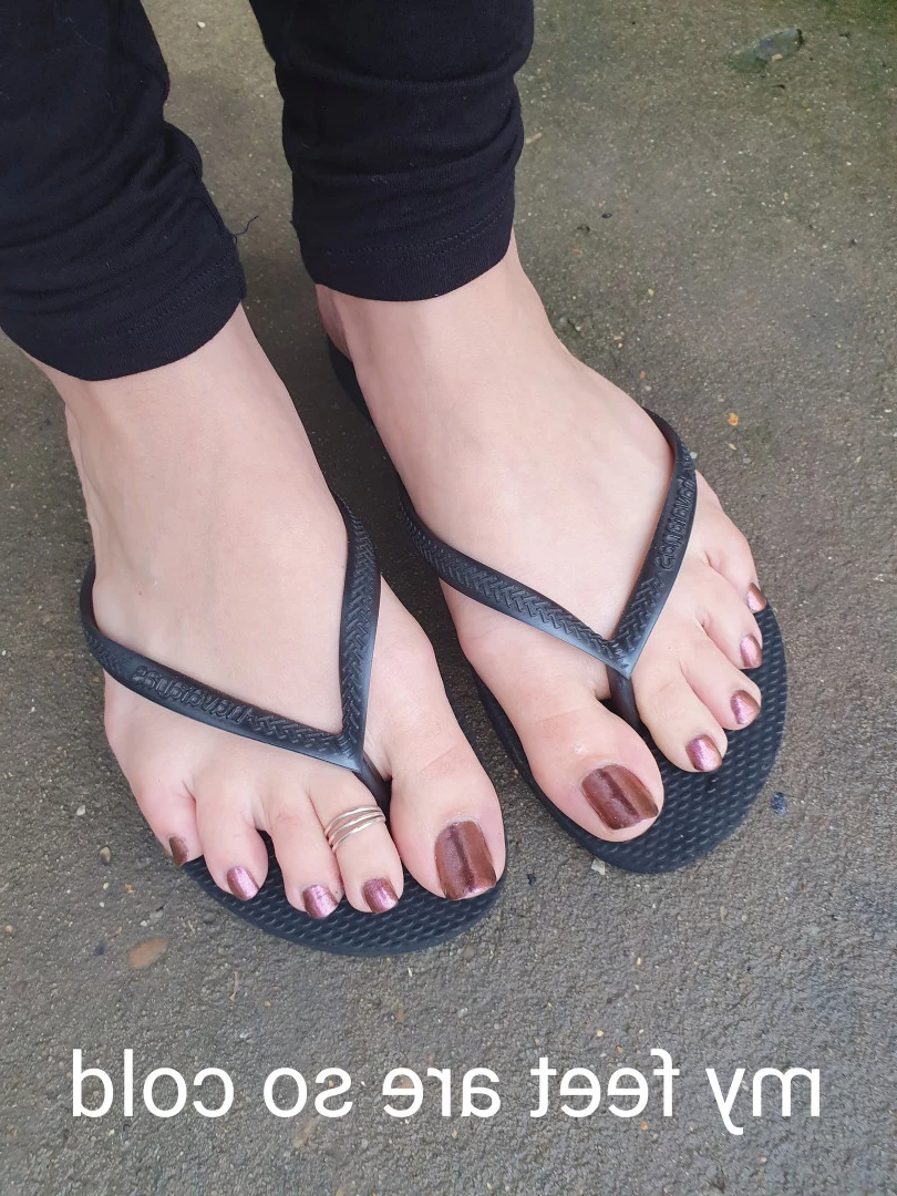 vegan_footqueen Onlyfans leaked photo 10189545 on Hotleaks.tv