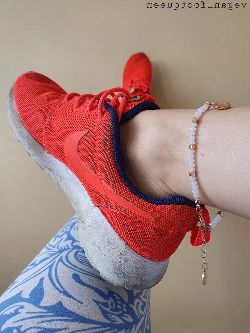 vegan_footqueen Onlyfans leaked photo 10191660 on Hotleaks.tv