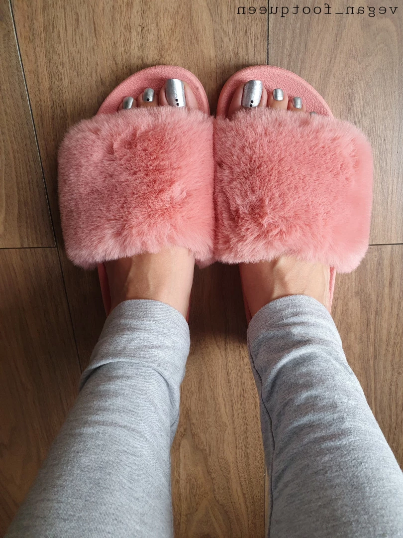vegan_footqueen Onlyfans leaked photo 10191814 on Hotleaks.tv