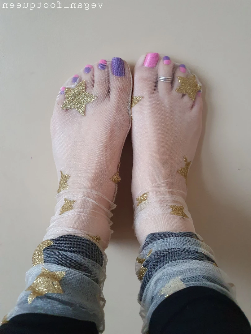 vegan_footqueen Onlyfans leaked photo 10192093 on Hotleaks.tv