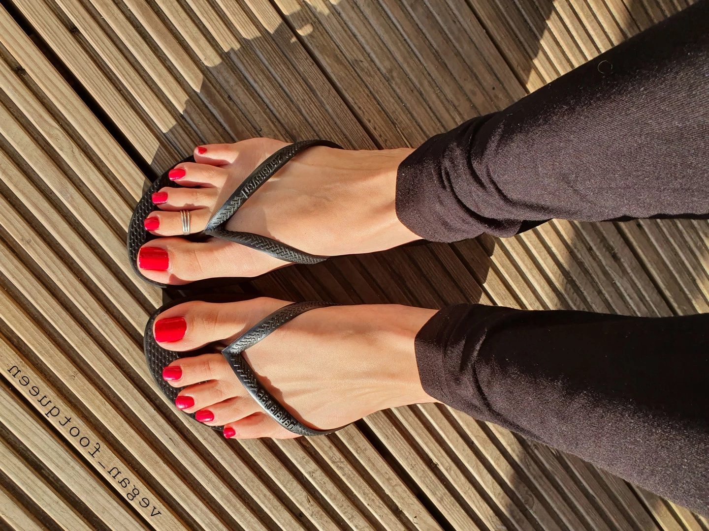 vegan_footqueen Onlyfans leaked photo 10192486 on Hotleaks.tv