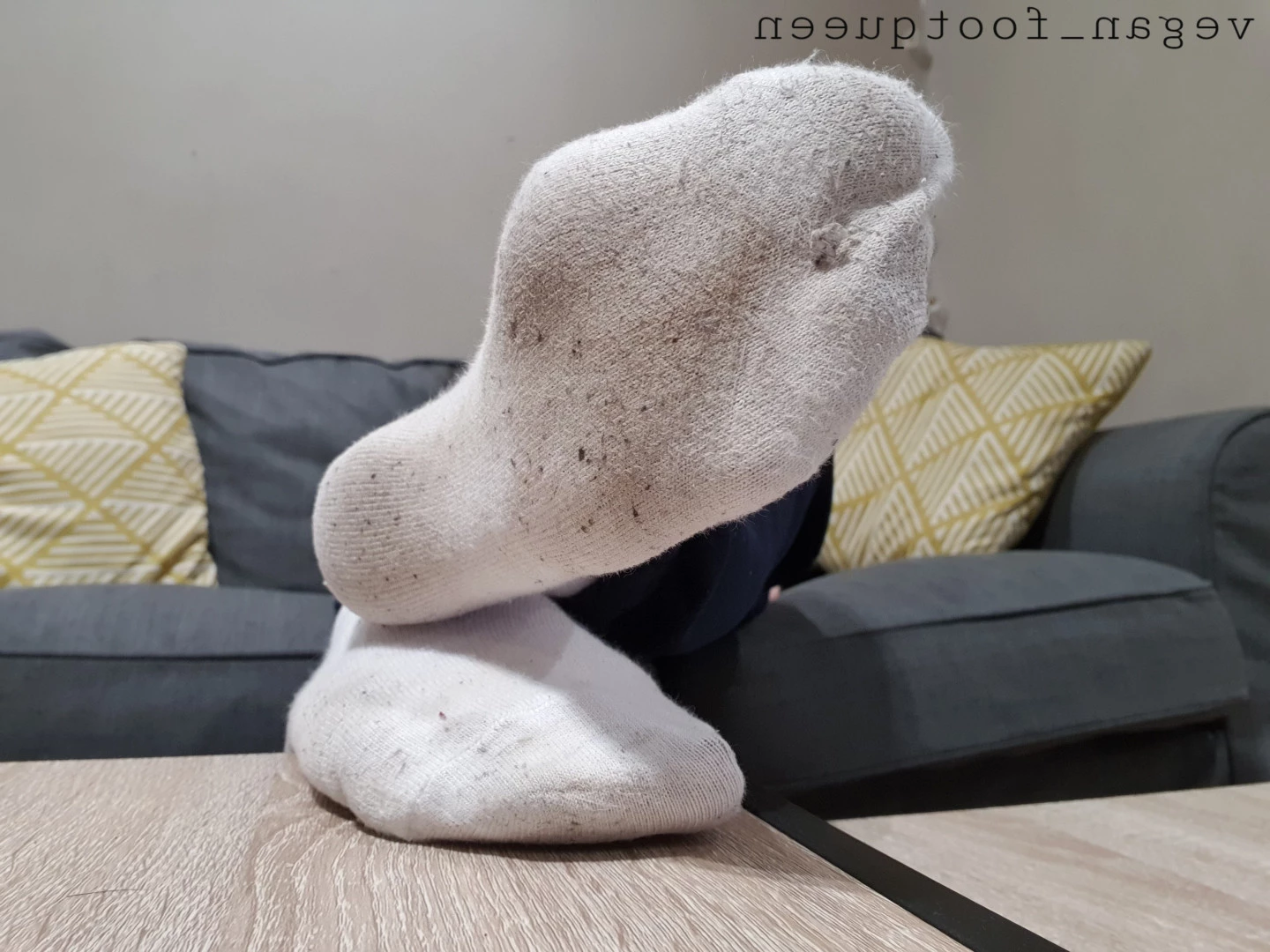vegan_footqueen Onlyfans leaked photo 10192529 on Hotleaks.tv