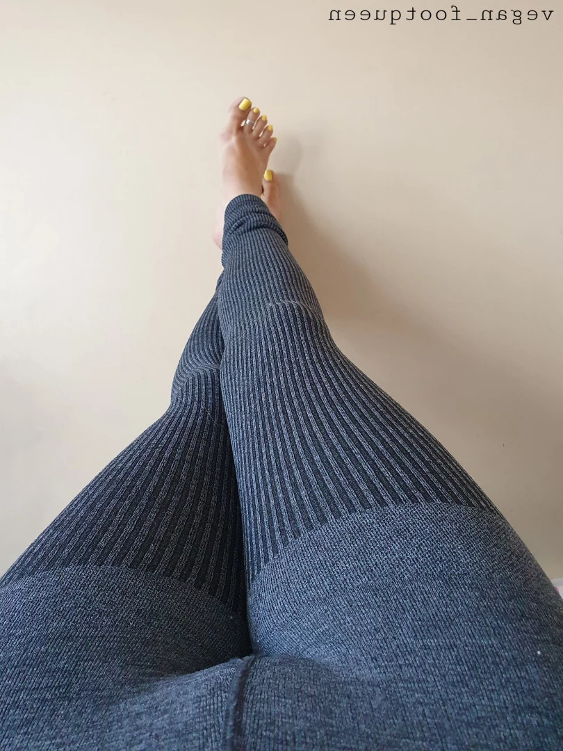 vegan_footqueen Onlyfans leaked photo 10193879 on Hotleaks.tv