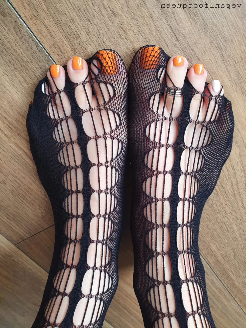 vegan_footqueen Onlyfans leaked photo 10194273 on Hotleaks.tv