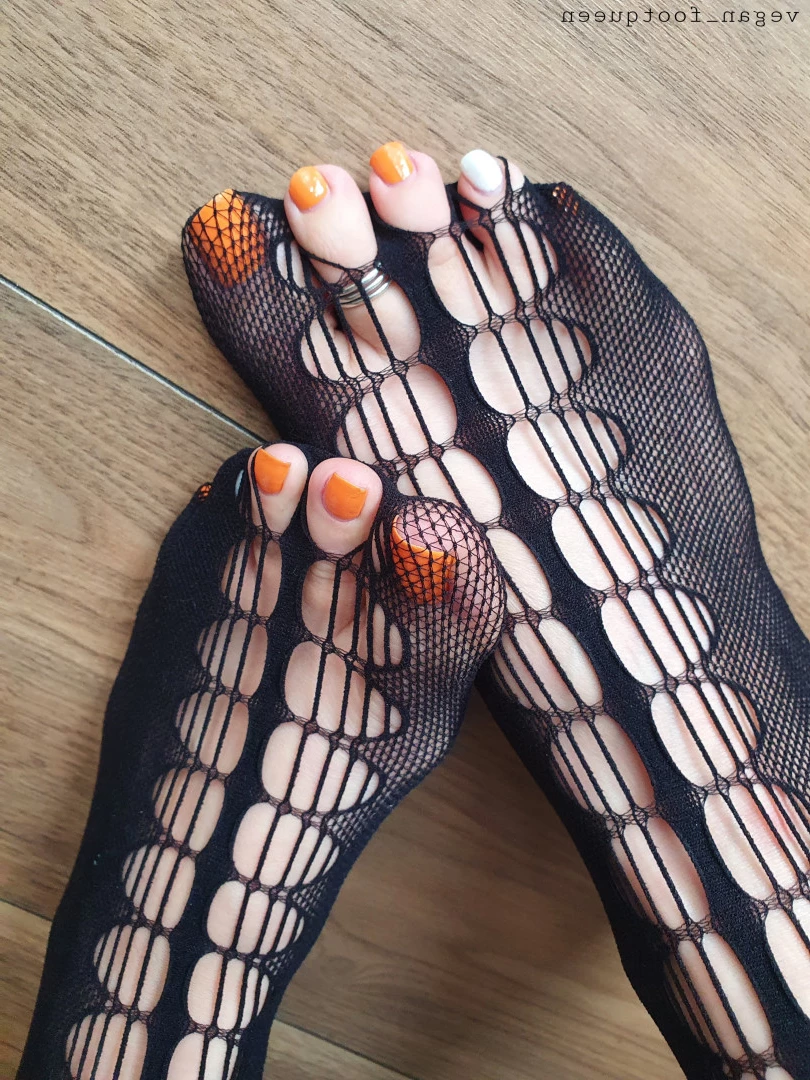 vegan_footqueen Onlyfans leaked photo 10194343 on Hotleaks.tv