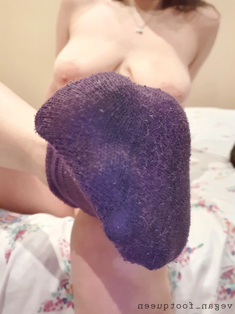 vegan_footqueen Onlyfans leaked photo 10194696 on Hotleaks.tv