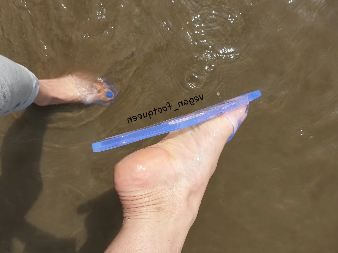 vegan_footqueen Onlyfans leaked photo 10195052 on Hotleaks.tv
