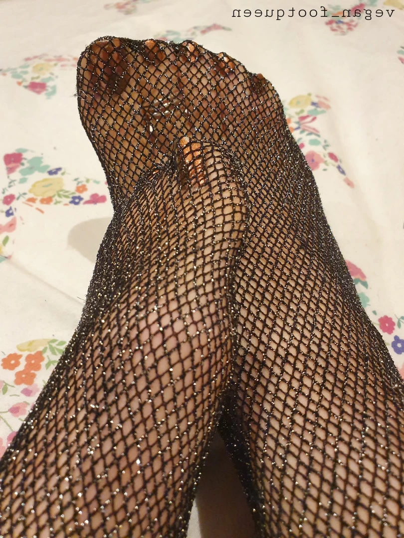 vegan_footqueen Onlyfans leaked photo 10195341 on Hotleaks.tv