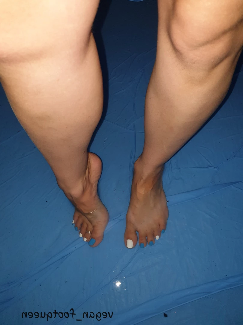 vegan_footqueen Onlyfans leaked photo 10195373 on Hotleaks.tv