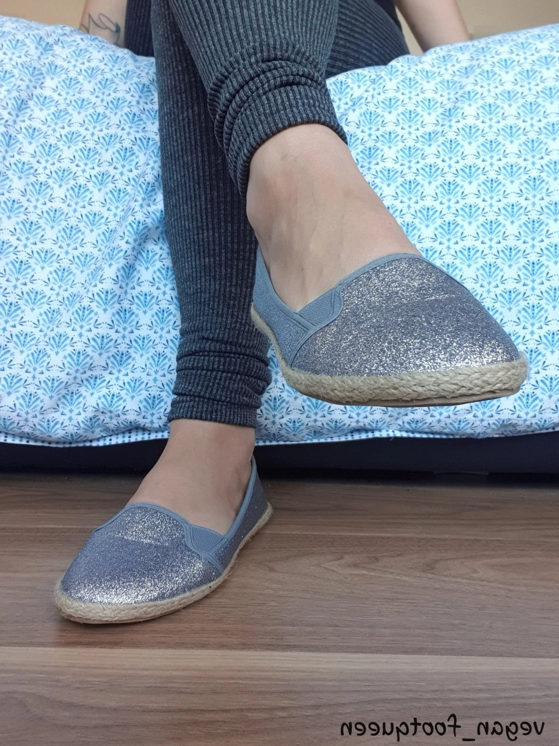vegan_footqueen Onlyfans leaked photo 10195774 on Hotleaks.tv
