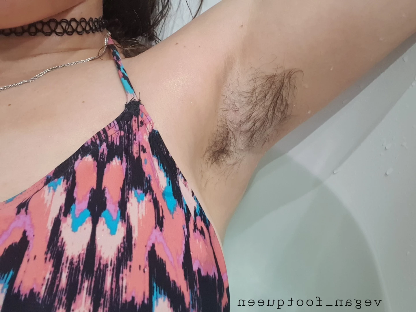 vegan_footqueen Onlyfans leaked photo 10196055 on Hotleaks.tv