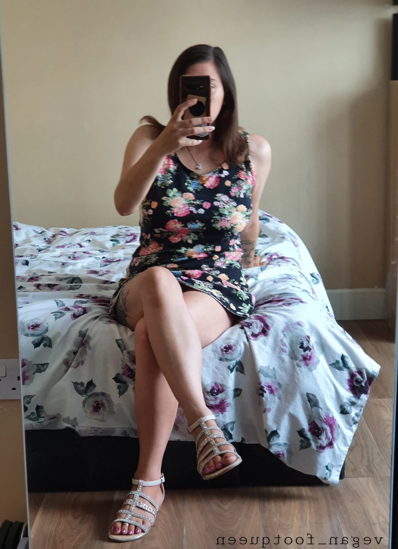 vegan_footqueen Onlyfans leaked photo 10196246 on Hotleaks.tv