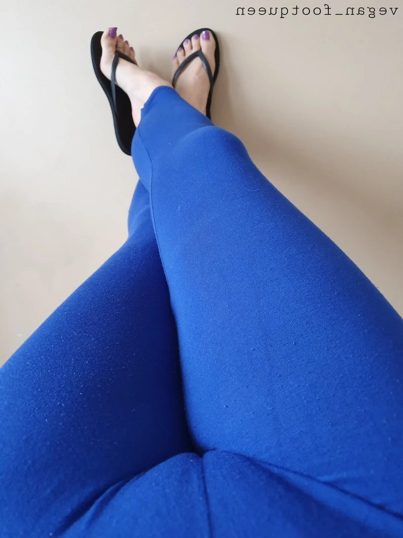 vegan_footqueen Onlyfans leaked photo 10196537 on Hotleaks.tv