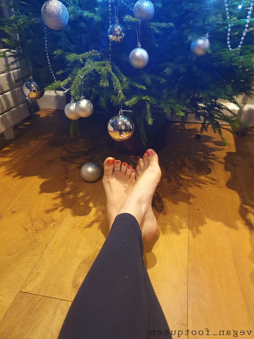 vegan_footqueen Onlyfans leaked photo 10197160 on Hotleaks.tv