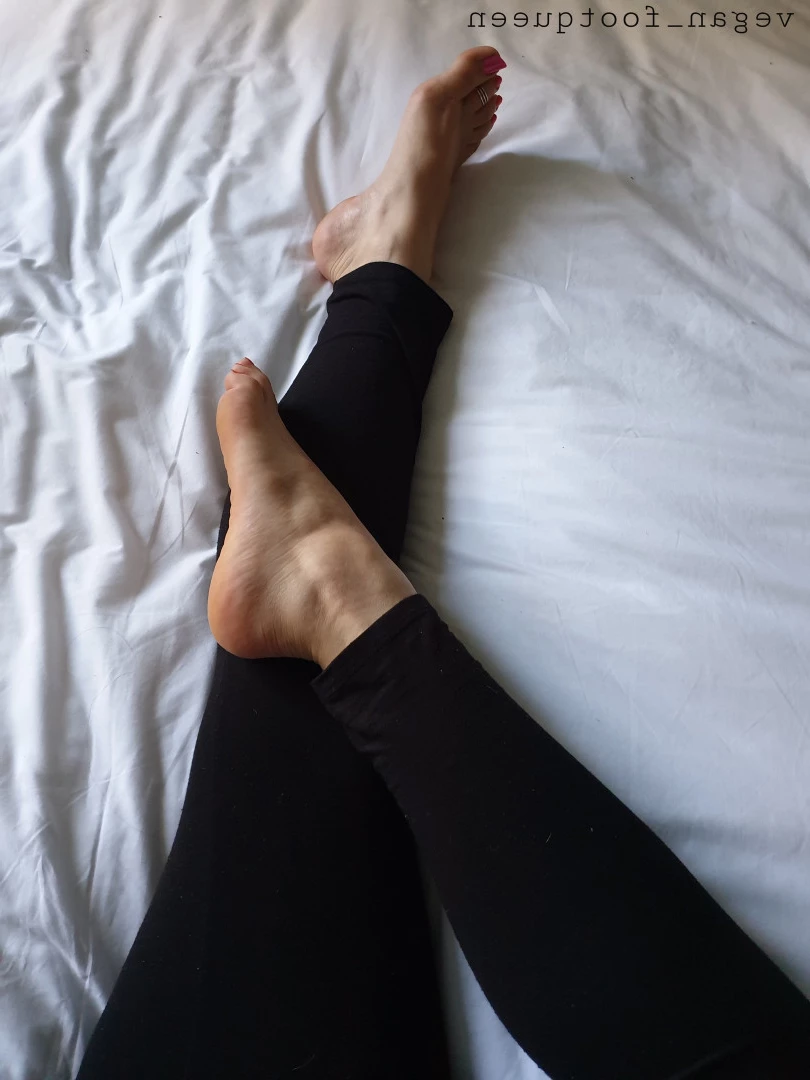 vegan_footqueen Onlyfans leaked photo 10197176 on Hotleaks.tv