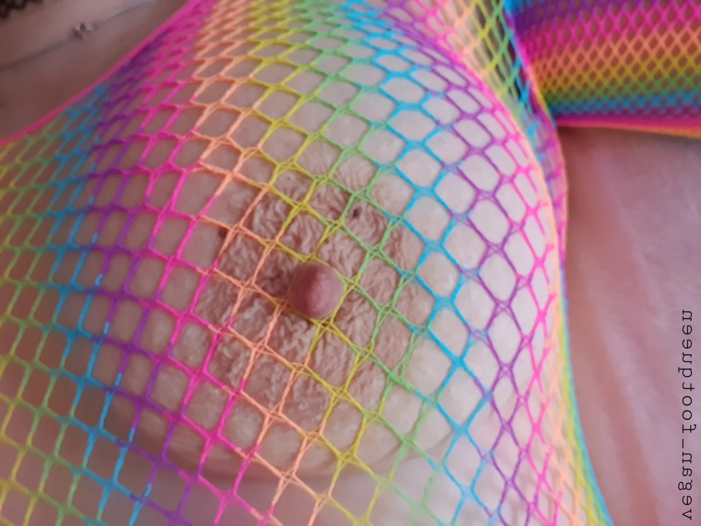 vegan_footqueen Onlyfans leaked photo 10197950 on Hotleaks.tv