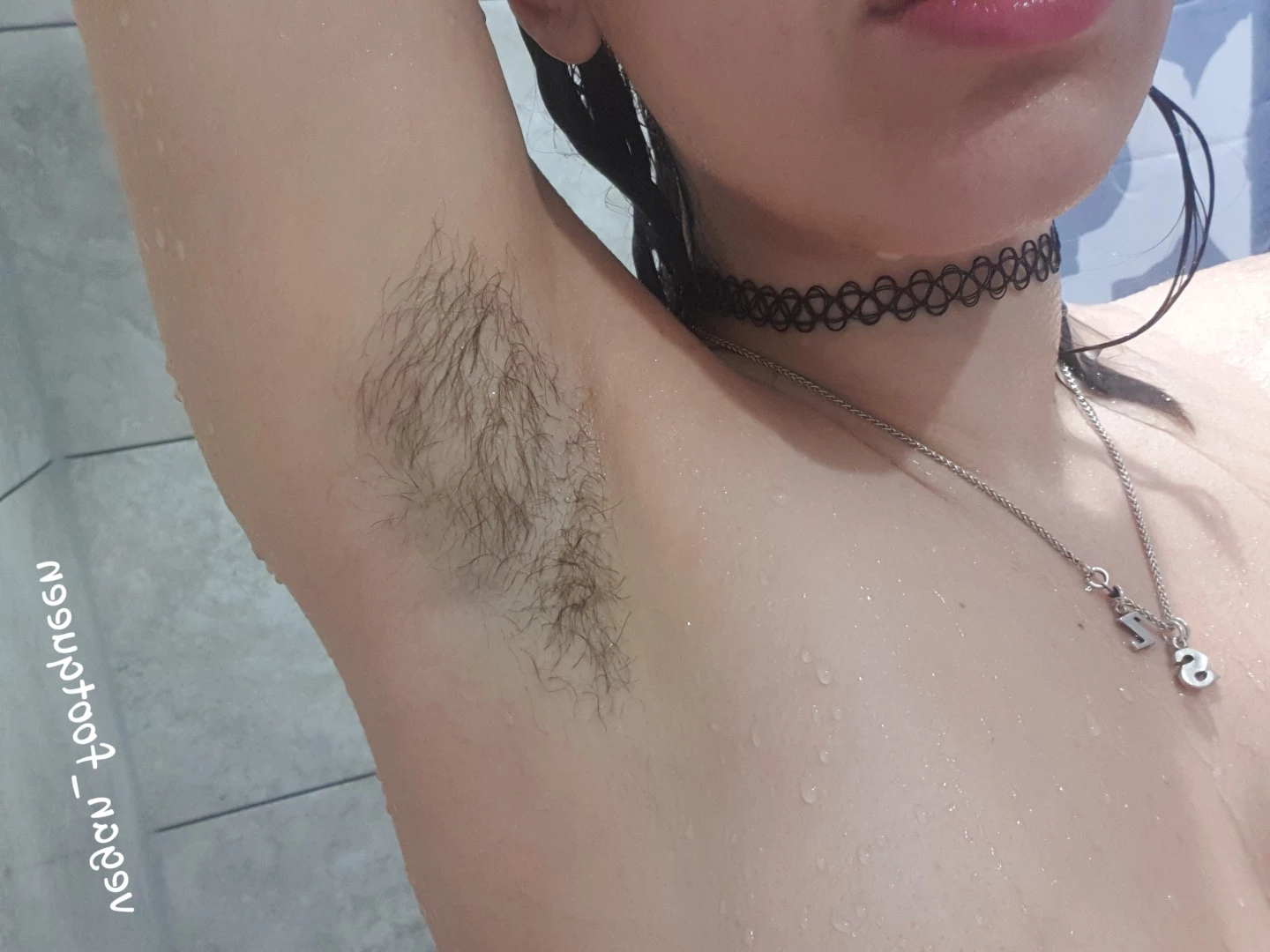 vegan_footqueen Onlyfans leaked photo 10198182 on Hotleaks.tv