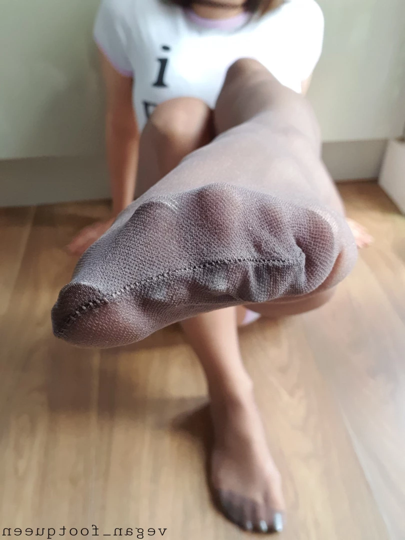 vegan_footqueen Onlyfans leaked photo 10198852 on Hotleaks.tv