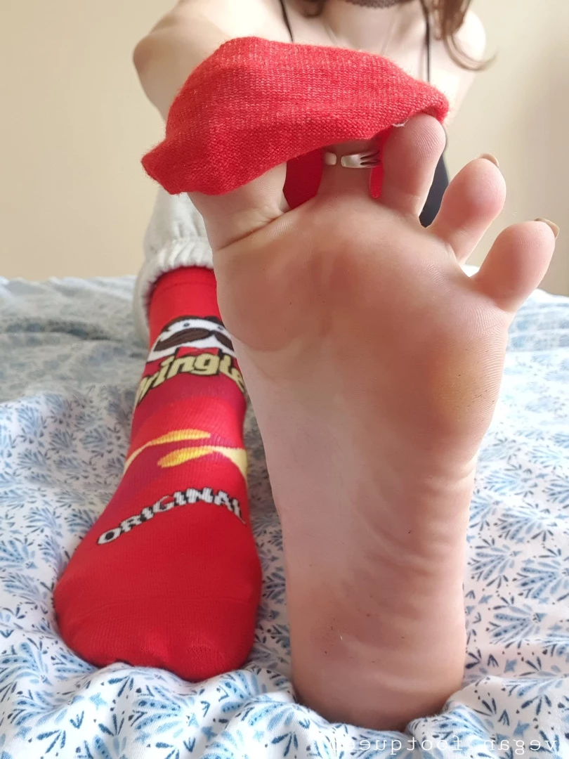 vegan_footqueen Onlyfans leaked photo 10199037 on Hotleaks.tv