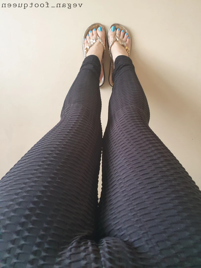 vegan_footqueen Onlyfans leaked photo 10199594 on Hotleaks.tv
