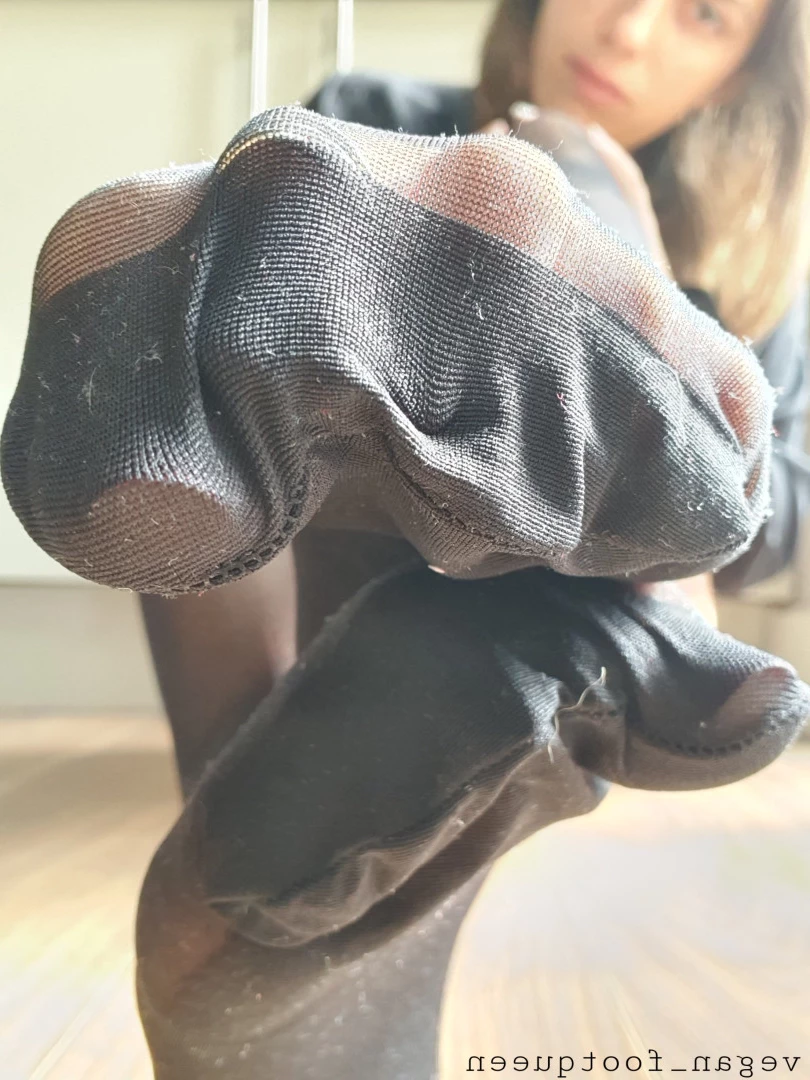 vegan_footqueen Onlyfans leaked photo 10199821 on Hotleaks.tv