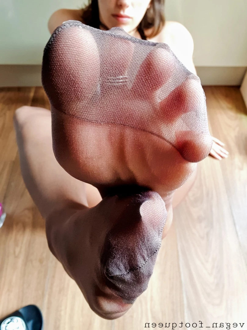 vegan_footqueen Onlyfans leaked photo 10200293 on Hotleaks.tv