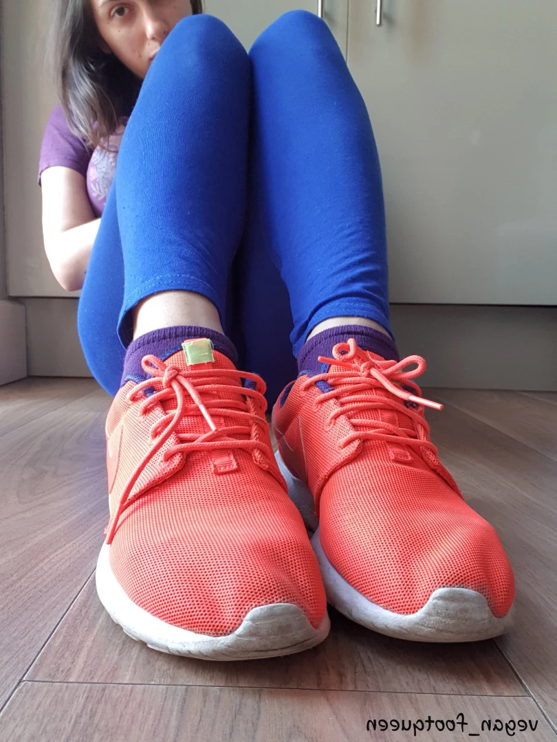 vegan_footqueen Onlyfans leaked photo 10200405 on Hotleaks.tv