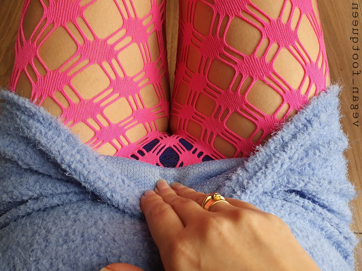 vegan_footqueen Onlyfans leaked photo 10200417 on Hotleaks.tv