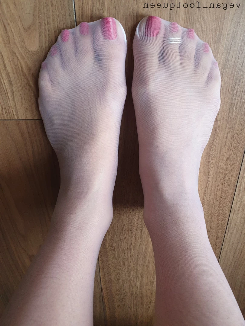 vegan_footqueen Onlyfans leaked photo 10201165 on Hotleaks.tv
