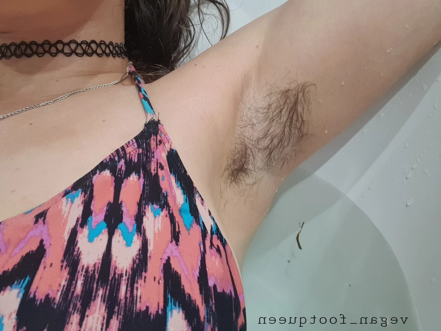 vegan_footqueen Onlyfans leaked photo 10201185 on Hotleaks.tv